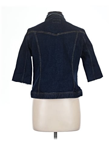 Buffalo by David Bitton Denim Jacket (view 2)