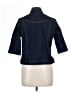 Buffalo by David Bitton Blue Denim Jacket Size L - photo 2