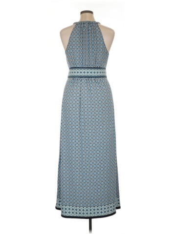 Max Studio Casual Dress (view 2)