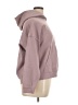 Calvin Klein Pink Sweatshirt Size XL - photo 4