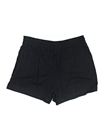 Athleta Athletic Shorts (view 2)
