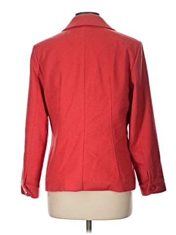Elliott Lauren Blazer (view 2)