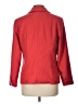 Elliott Lauren Red Blazer Size 10 - photo 2