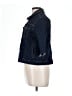 Buffalo by David Bitton Blue Denim Jacket Size L - photo 5