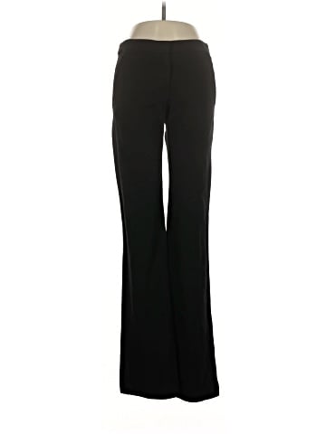 Theory Dress Pants (view 1)