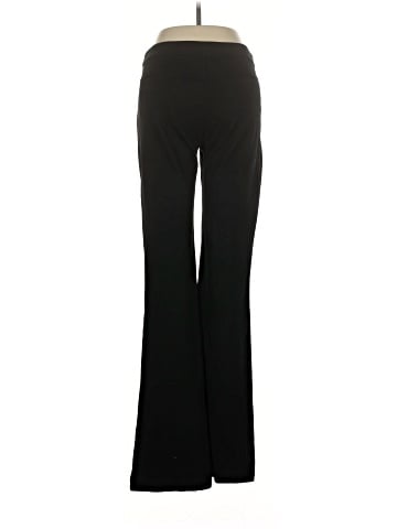 Theory Dress Pants (view 2)