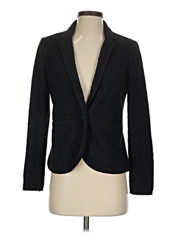 Cartonnier Blazer (view 1)