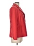 Elliott Lauren Red Blazer Size 10 - photo 4