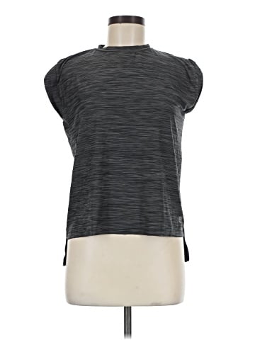 Born Primitive Sleeveless T-Shirt (view 1)
