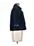 Buffalo by David Bitton Blue Denim Jacket Size L - photo 4