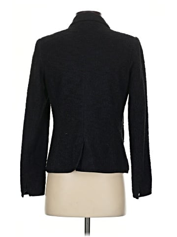 Cartonnier Blazer (view 2)