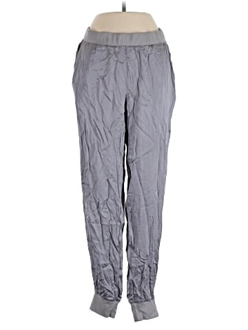 Michael Stars Track Pants (view 1)