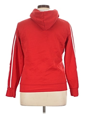 rue21 Zip Up Hoodie (view 2)
