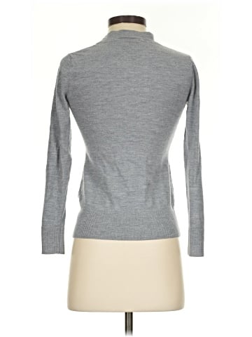 Tory Burch Long Sleeve Top (view 2)