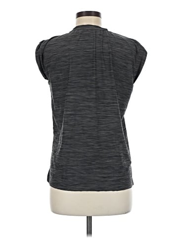 Born Primitive Sleeveless T-Shirt (view 2)