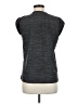 Born Primitive Gray Sleeveless T-Shirt Size M - photo 2