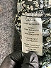 Lulus 100% Polyester Green Casual Dress Size S - photo 8