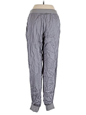 Michael Stars Track Pants (view 2)
