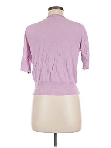 Ann Taylor Cardigan (view 2)