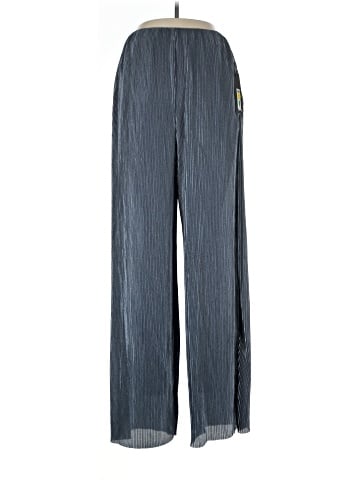 Donna Karan New York Casual Pants (view 1)