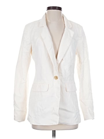 Ann Taylor LOFT Blazer (view 1)
