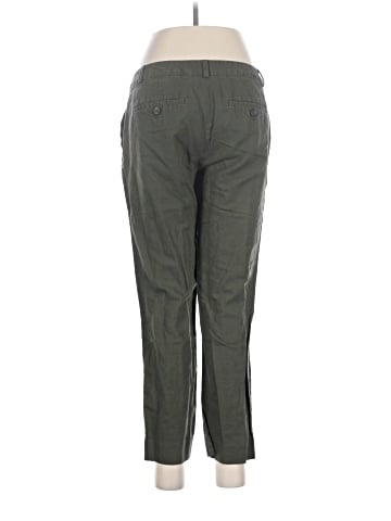 Old Navy Linen Pants (view 2)
