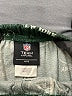 Team Apparel 100% Polyester Print Green Casual Pants Size 3T - photo 3