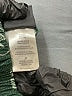 Team Apparel 100% Polyester Print Green Casual Pants Size 3T - photo 4