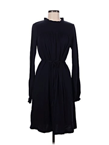 Boden Casual Dress (view 1)