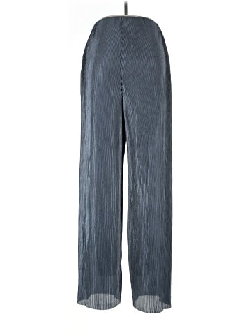 Donna Karan New York Casual Pants (view 2)
