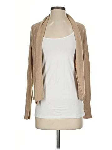 Old Navy Cardigan (view 1)