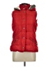 Ci Sono Red Vest Size L - photo 1