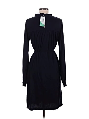 Boden Casual Dress (view 2)