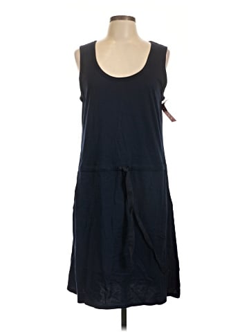 Merona Casual Dress (view 1)