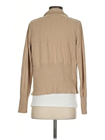 Old Navy Cardigan (view 2)