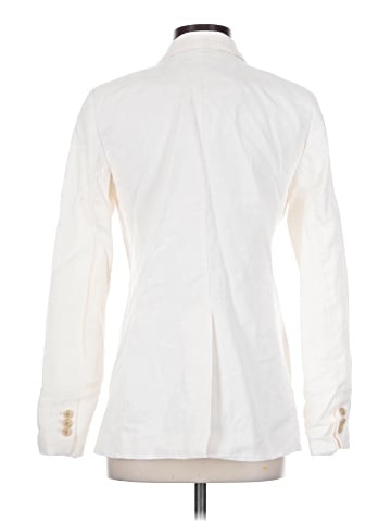 Ann Taylor LOFT Blazer (view 2)