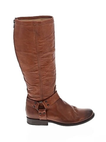 FRYE Boots (view 1)