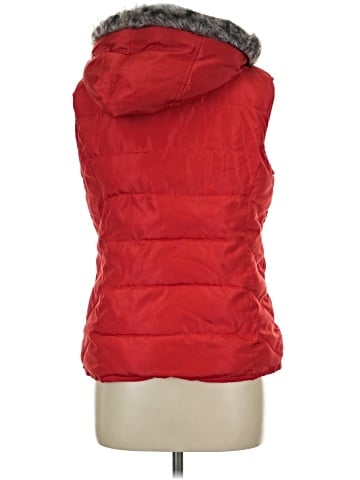 Ci Sono Vest (view 2)