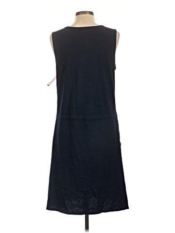 Merona Casual Dress (view 2)