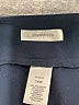 DressBarn Solid Blue Casual Pants Size 14 - photo 4