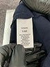 DressBarn Solid Blue Casual Pants Size 14 - photo 5