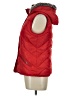 Ci Sono Red Vest Size L - photo 5