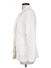 Ann Taylor LOFT Ivory White Blazer Size 2 (tall) - photo 5