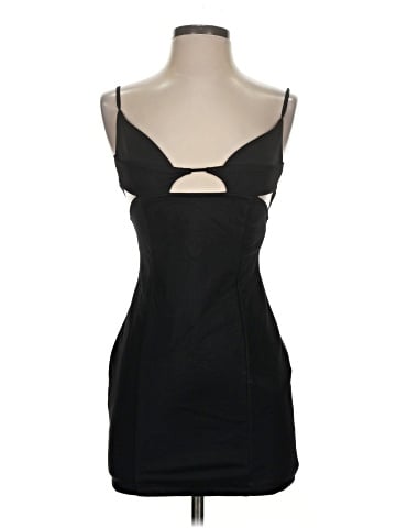 LEAU Cocktail Dress (view 1)