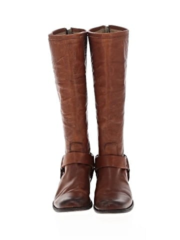 FRYE Boots (view 2)