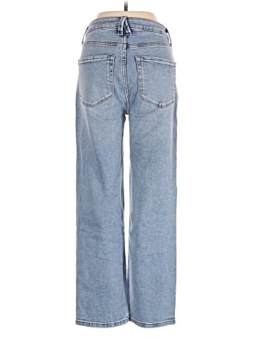 LC Lauren Conrad Jeans (view 2)