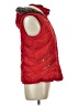 Ci Sono Red Vest Size L - photo 4