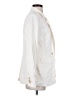 Ann Taylor LOFT Ivory White Blazer Size 2 (tall) - photo 4