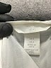 H&M Ivory Long Sleeve Blouse Size 6 - photo 7