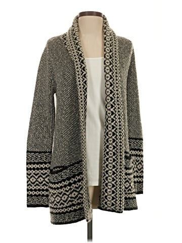 Lucky Brand Cardigan (view 1)